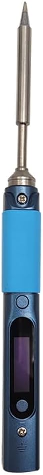 PINECIL – Smart Mini Portable Soldering Iron, Small