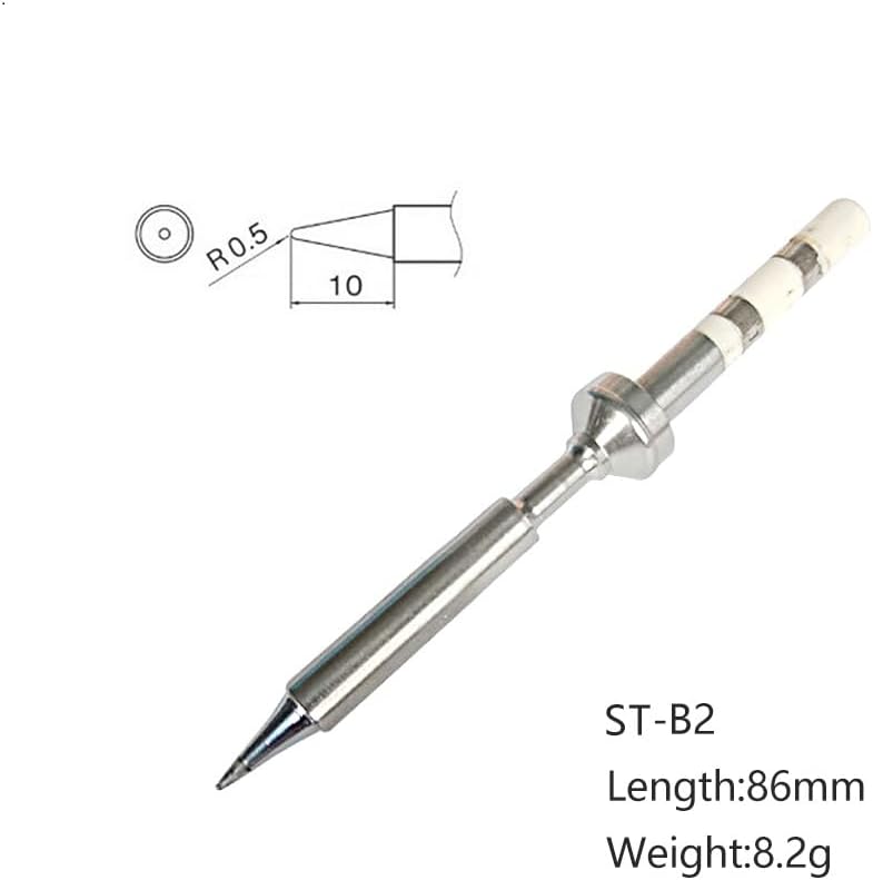PINECIL – Smart Mini Portable Soldering Iron, Small